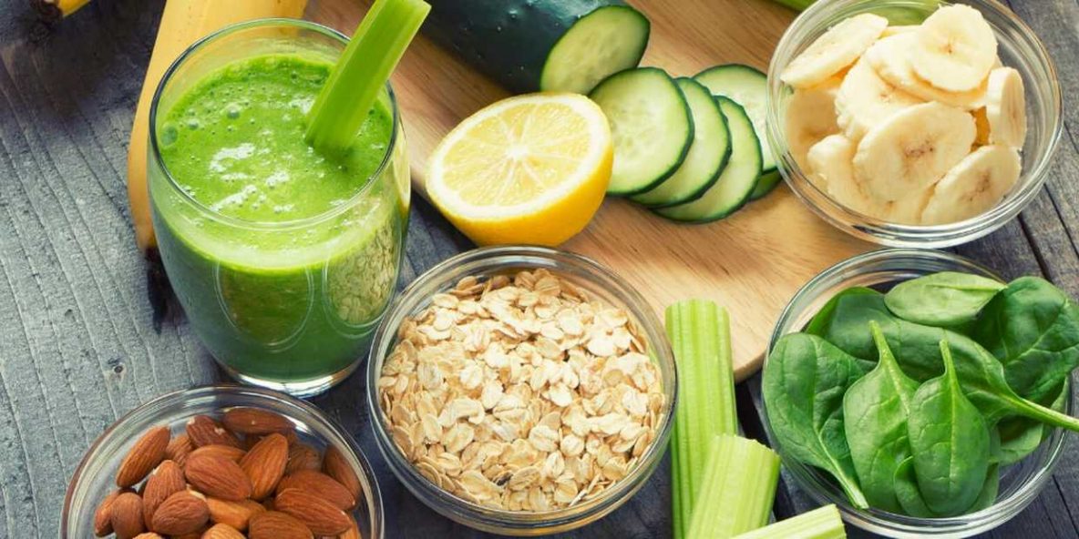 healthy snacks for toddlers