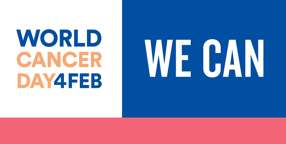 World cancer day