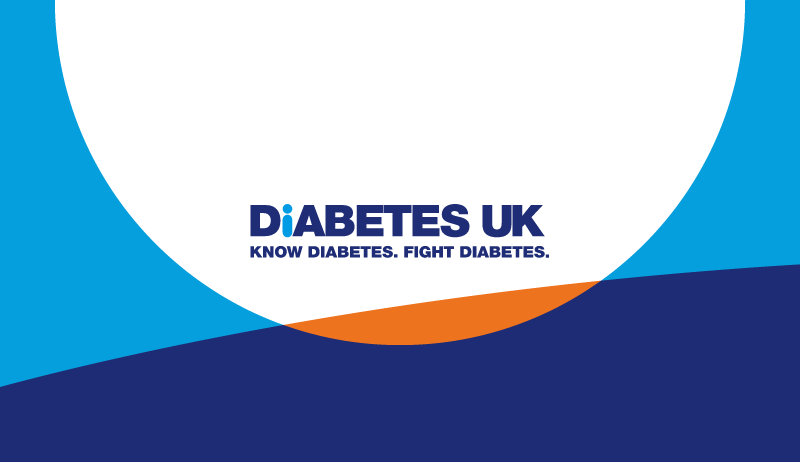 Diabetes UK