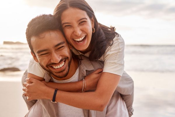 perfect smile blog