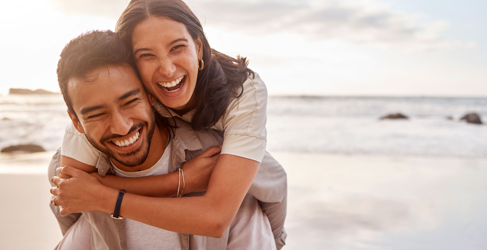 perfect smile blog