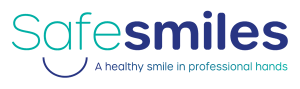 Safe smiles