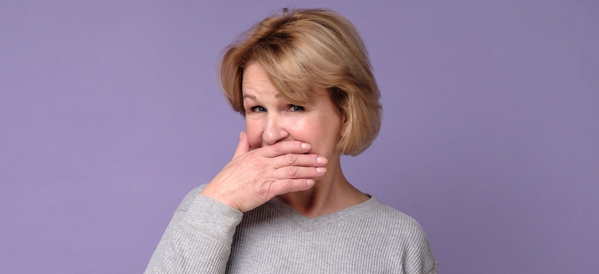 4 Ways to Replace Missing Teeth